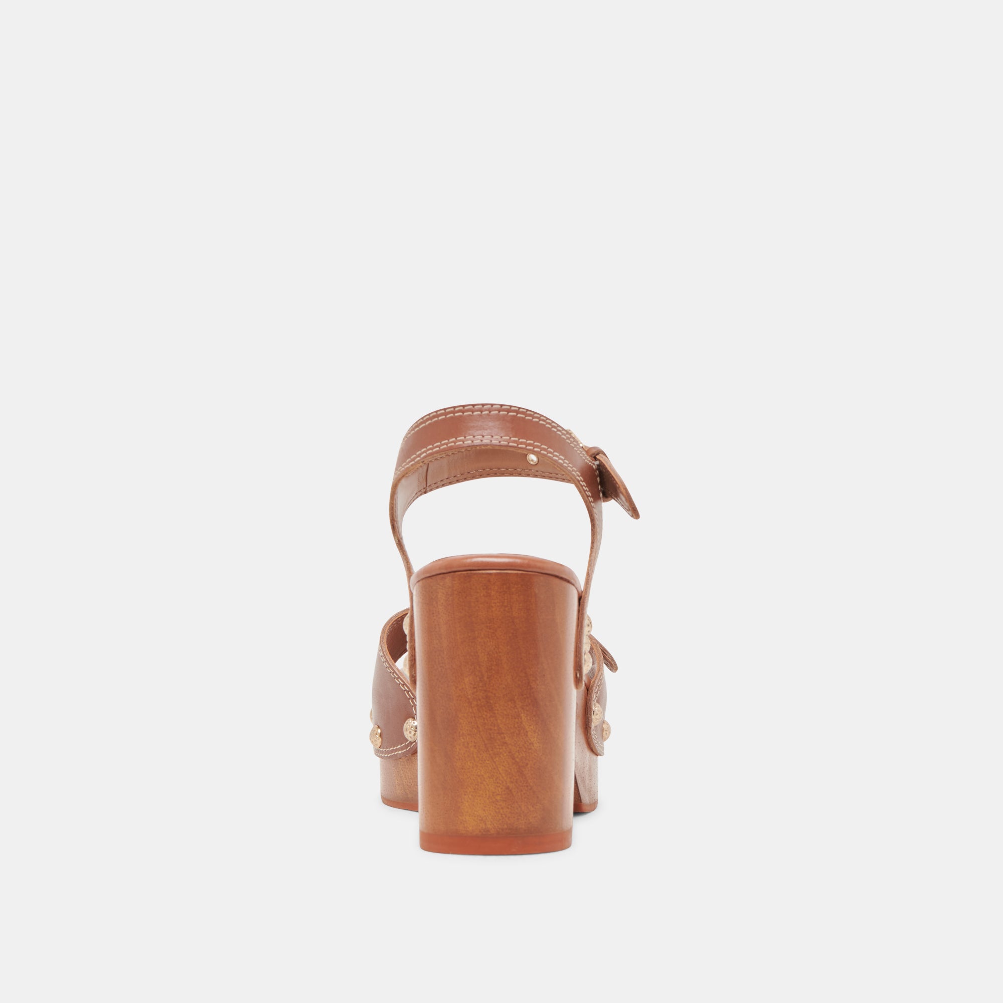 DOLCEVITA-SANDALS_YANDY_COGNACLEATHER-05-1.jpg