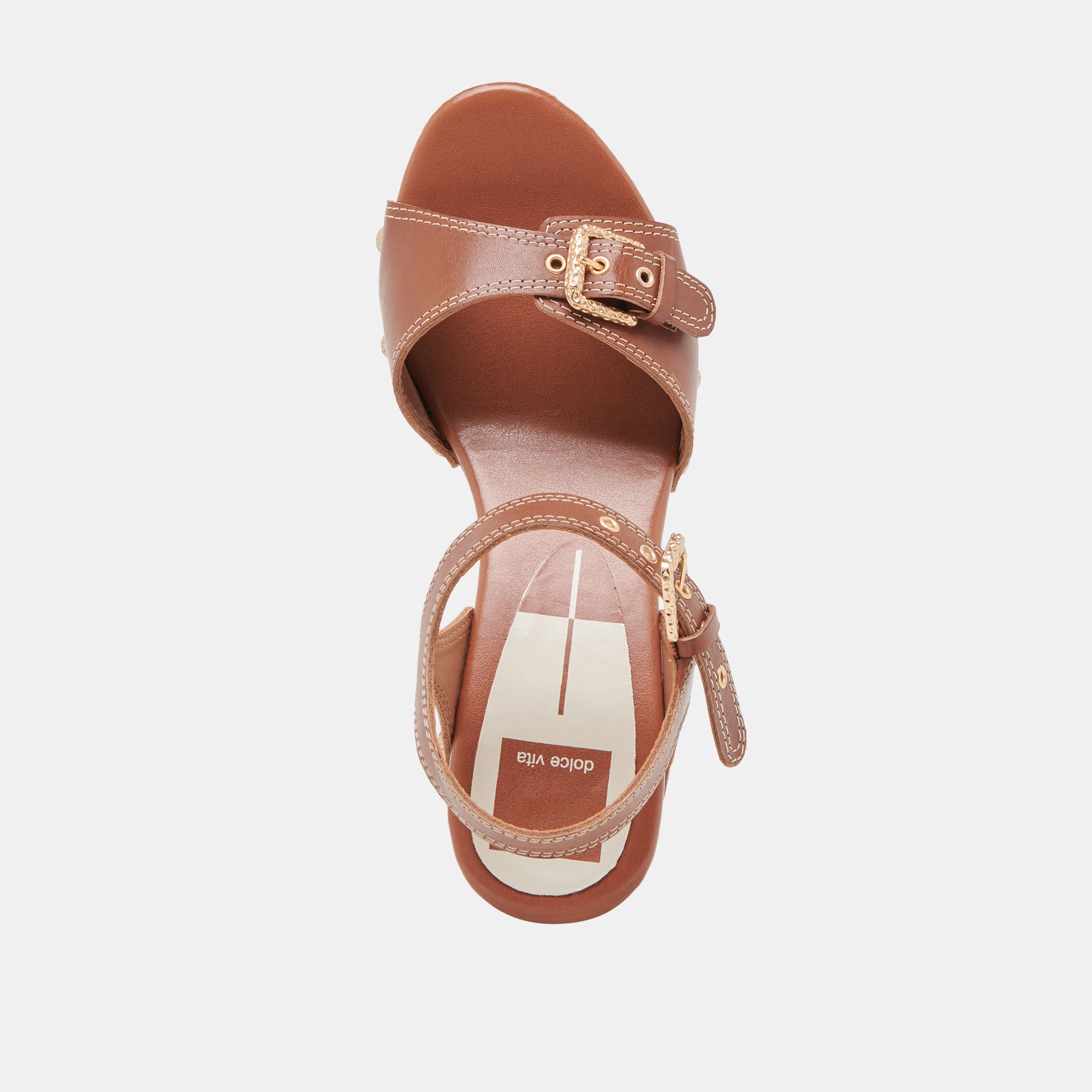 DOLCEVITA-SANDALS_YANDY_COGNACLEATHER-06-1.jpg
