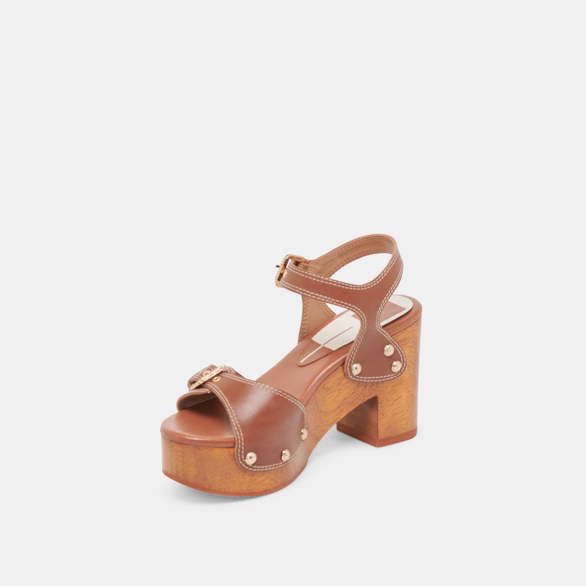 DOLCEVITA-SANDALS_YANDY_COGNACLEATHER-08-1.jpg