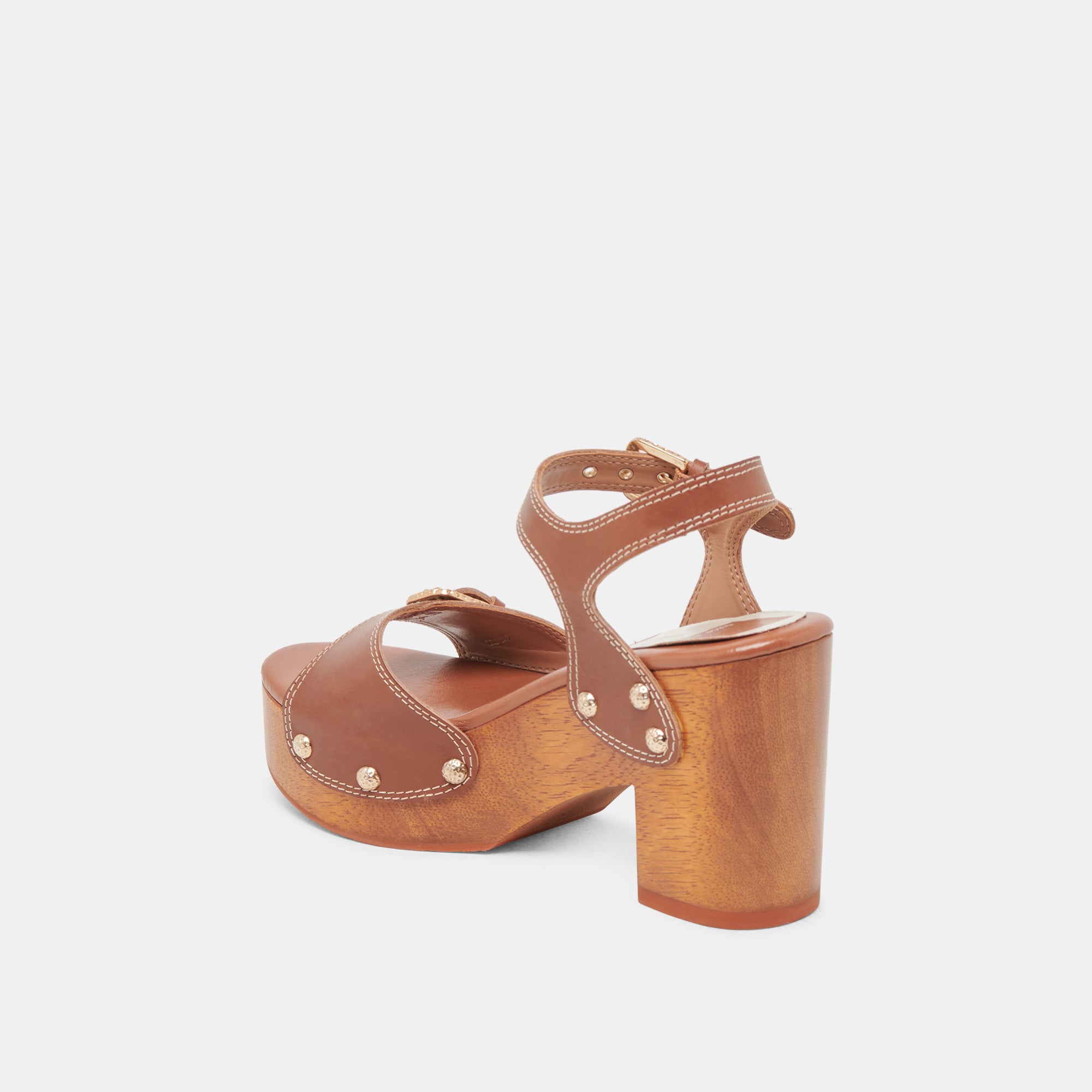 DOLCEVITA-SANDALS_YANDY_COGNACLEATHER-09-1.jpg