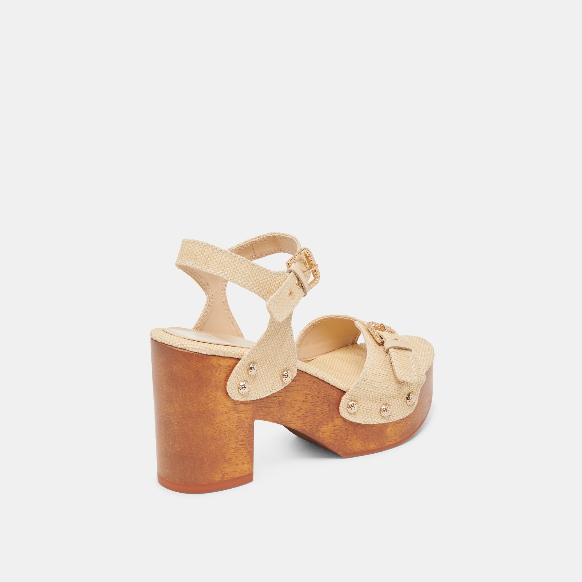 DOLCEVITA-SANDALS_YANDY_LTNATURALRAFFIA-03.jpg