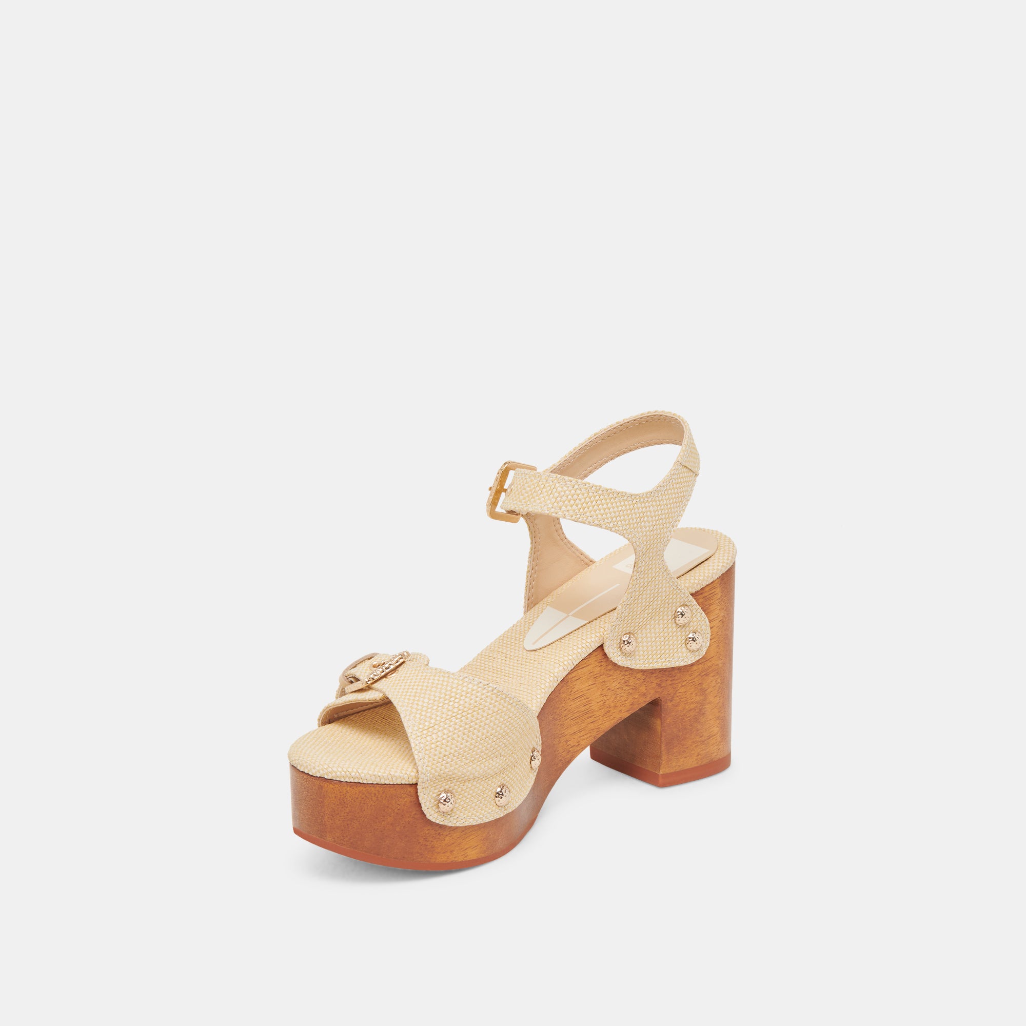 DOLCEVITA-SANDALS_YANDY_LTNATURALRAFFIA-08.jpg