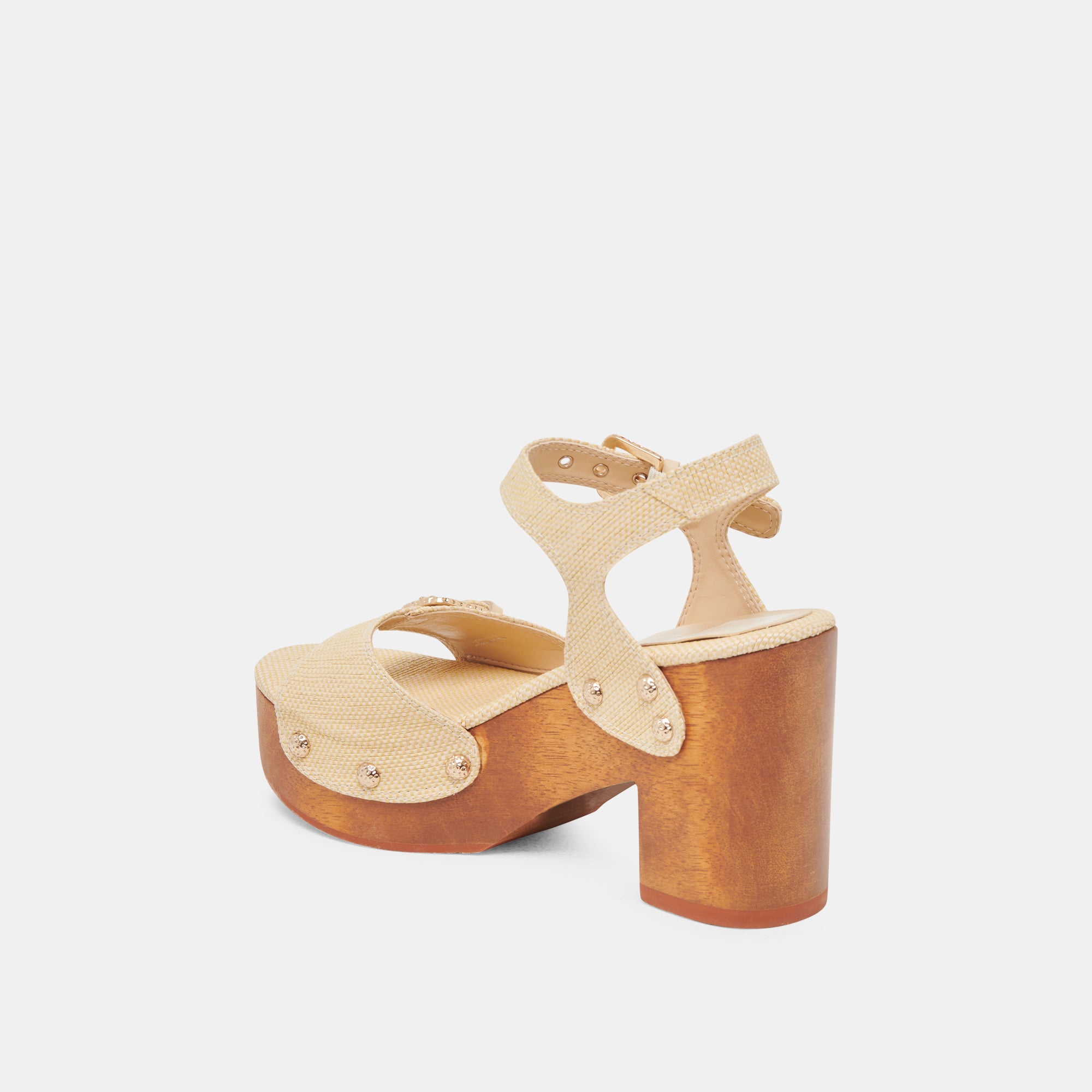 DOLCEVITA-SANDALS_YANDY_LTNATURALRAFFIA-09.jpg