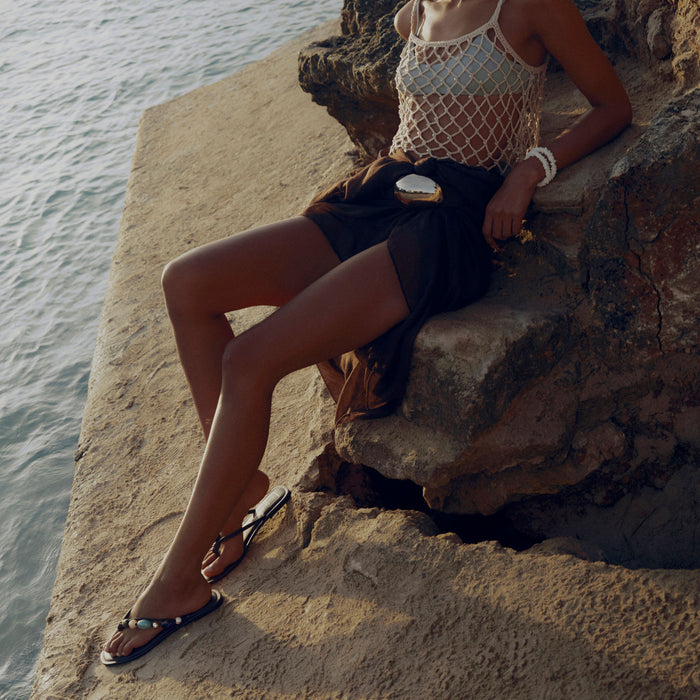 DOLCEVITA-SANDAL_CELY_DK-BROWN_LEATHER_02.jpg