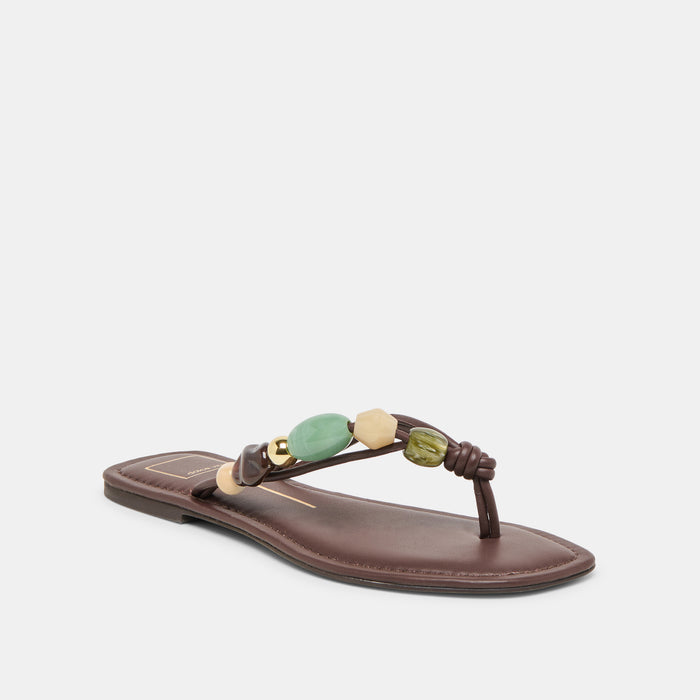 DOLCEVITA-SANDAL_CELY_DKBROWN_LEATHER-01.jpg