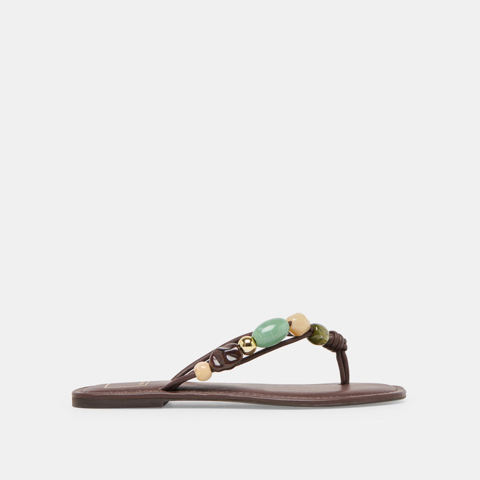 DOLCEVITA-SANDAL_CELY_DKBROWN_LEATHER-02.jpg