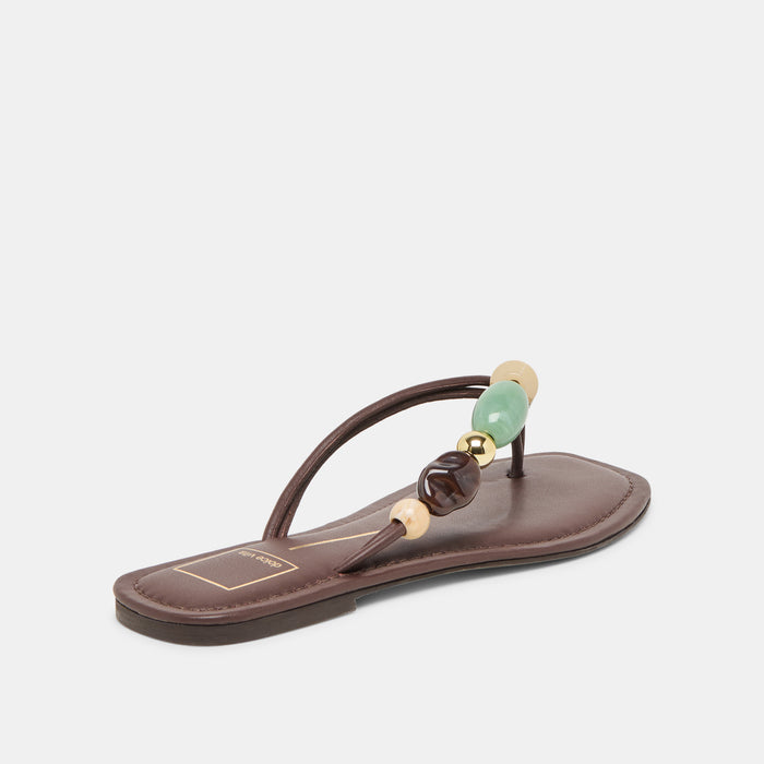 DOLCEVITA-SANDAL_CELY_DKBROWN_LEATHER-03.jpg