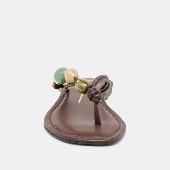 DOLCEVITA-SANDAL_CELY_DKBROWN_LEATHER-04.jpg