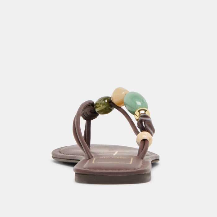 DOLCEVITA-SANDAL_CELY_DKBROWN_LEATHER-05.jpg