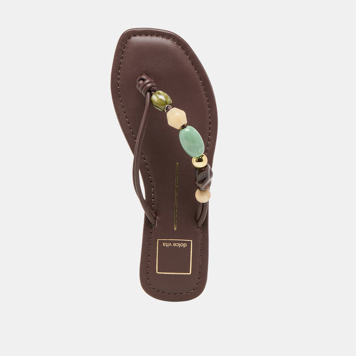 DOLCEVITA-SANDAL_CELY_DKBROWN_LEATHER-06.jpg
