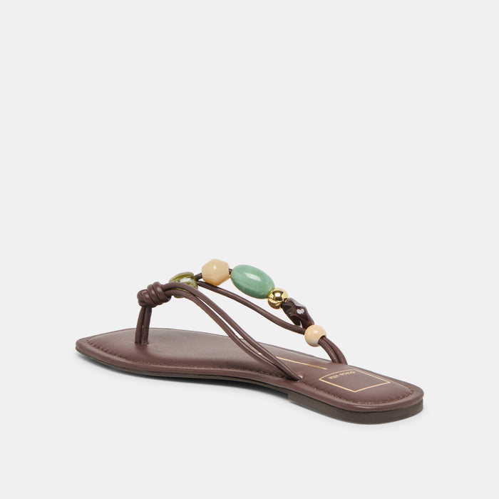 DOLCEVITA-SANDAL_CELY_DKBROWN_LEATHER-08.jpg