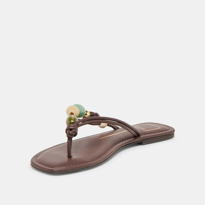 DOLCEVITA-SANDAL_CELY_DKBROWN_LEATHER-09.jpg
