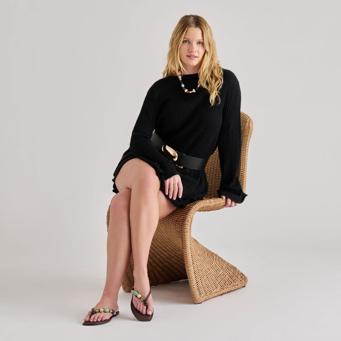 DOLCEVITA-SANDAL_CELY_DKBROWN_LEATHER_01.jpg