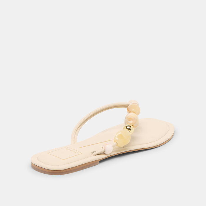 DOLCEVITA-SANDAL_CELY_IVORYLEATHER-03-1.jpg