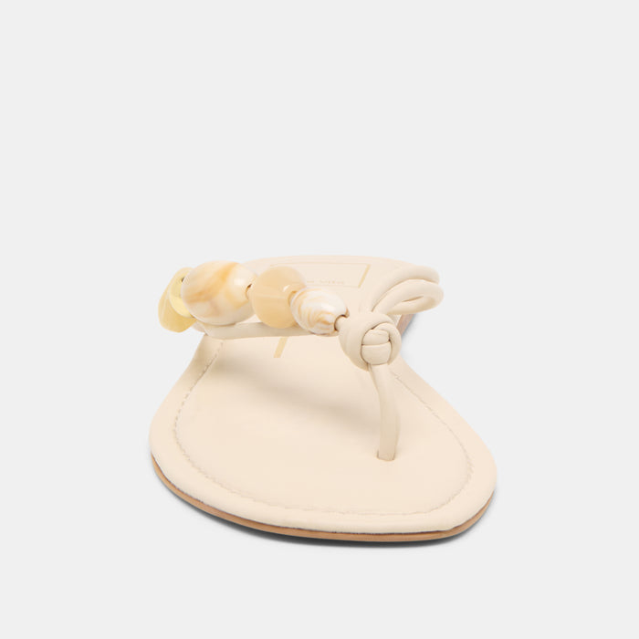 DOLCEVITA-SANDAL_CELY_IVORYLEATHER-04-1.jpg