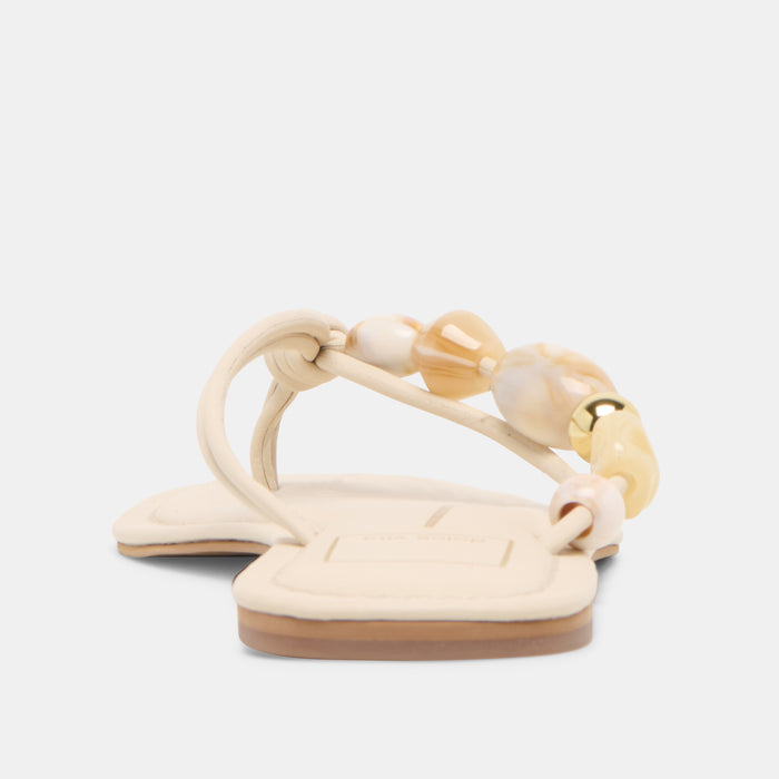 DOLCEVITA-SANDAL_CELY_IVORYLEATHER-05-1.jpg