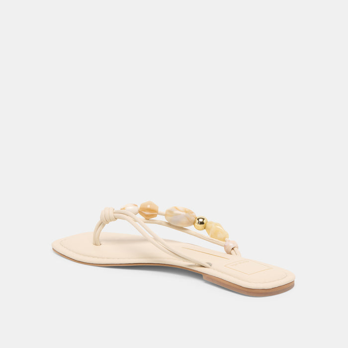 DOLCEVITA-SANDAL_CELY_IVORYLEATHER-09-1.jpg
