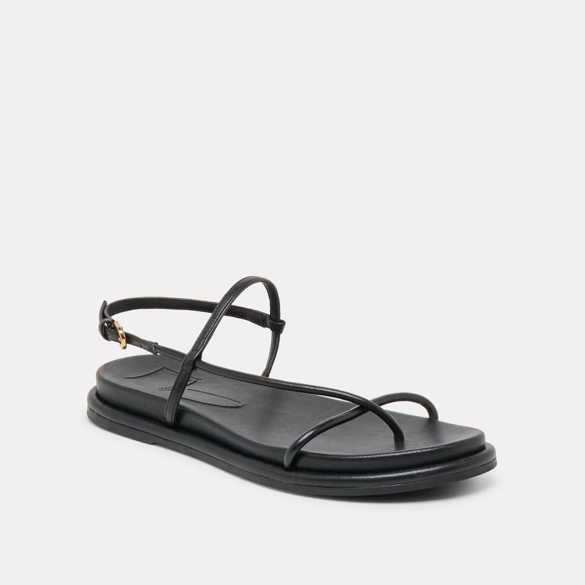 DOLCEVITA-SANDAL_DOM_BLACKLEATHER-01-1.jpg