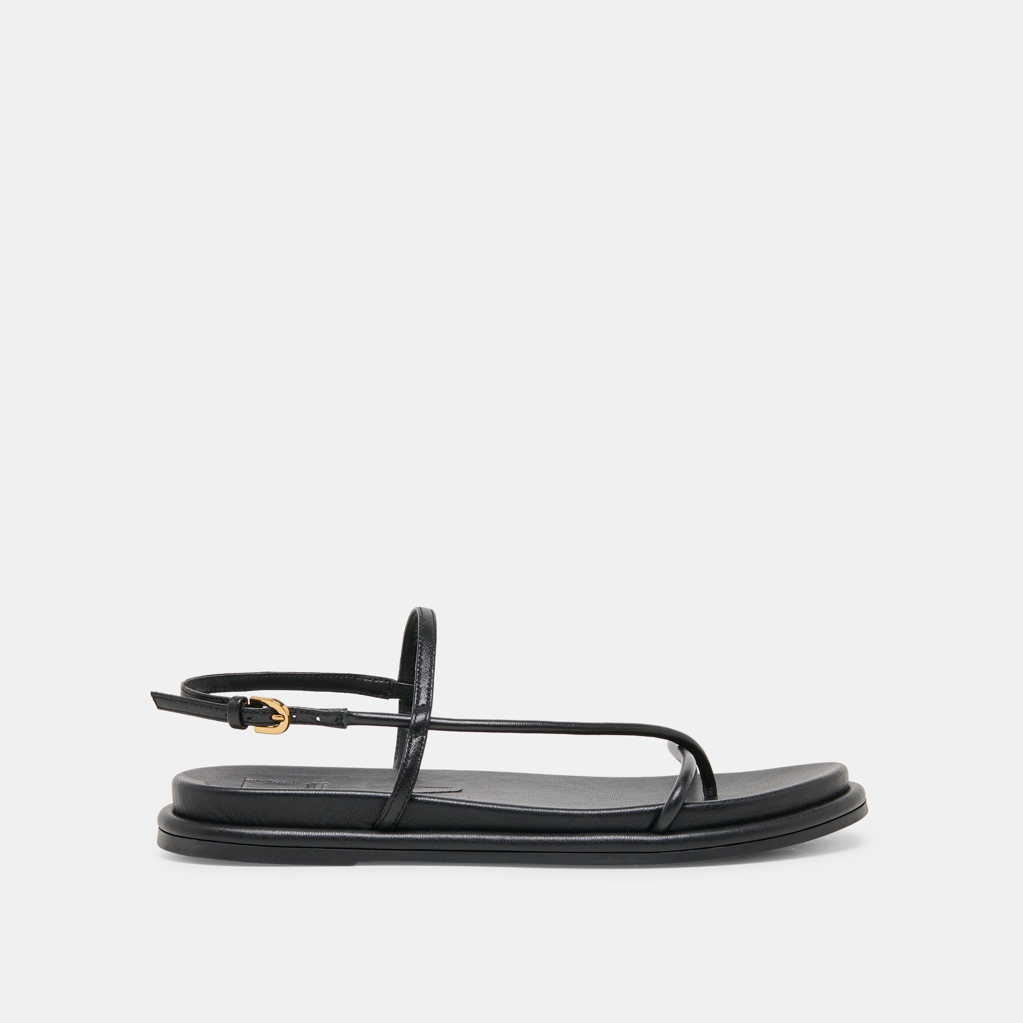 DOLCEVITA-SANDAL_DOM_BLACKLEATHER-02-1.jpg