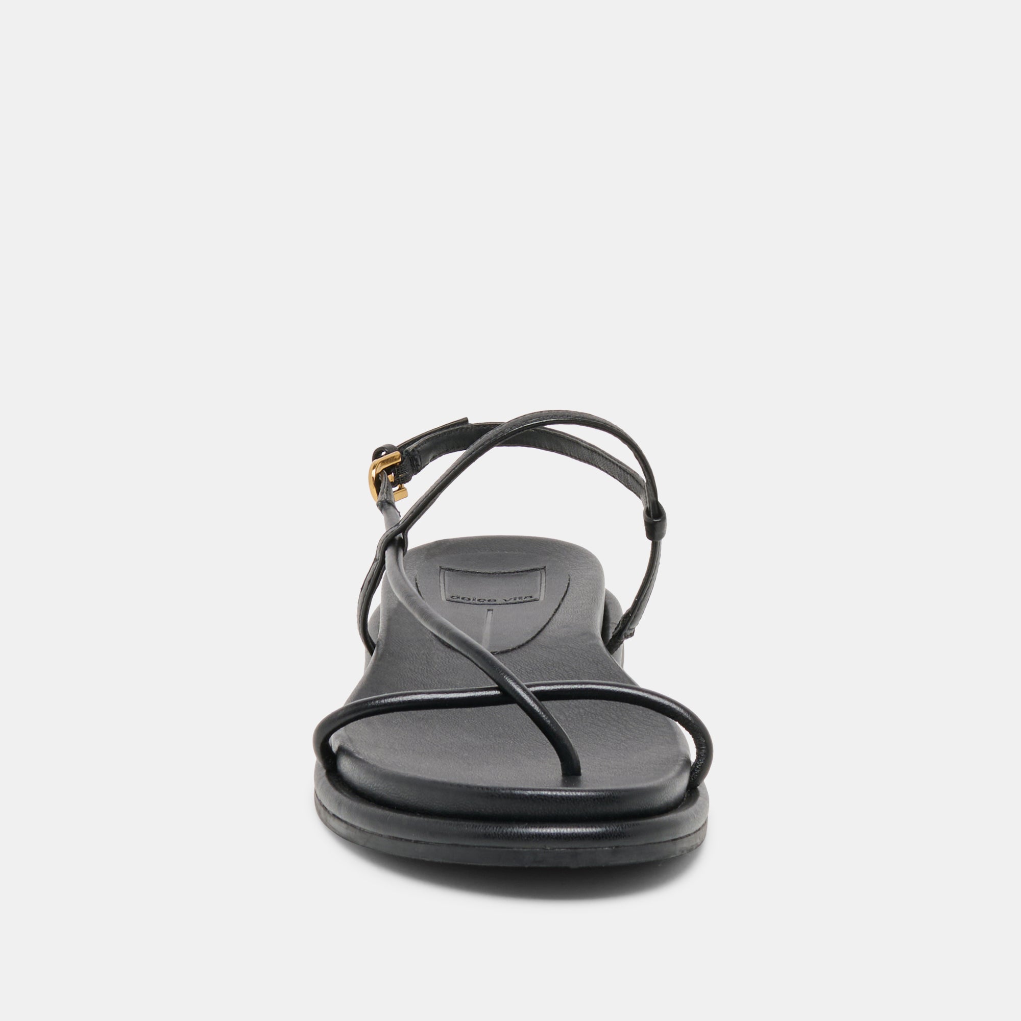 DOLCEVITA-SANDAL_DOM_BLACKLEATHER-04-1.jpg