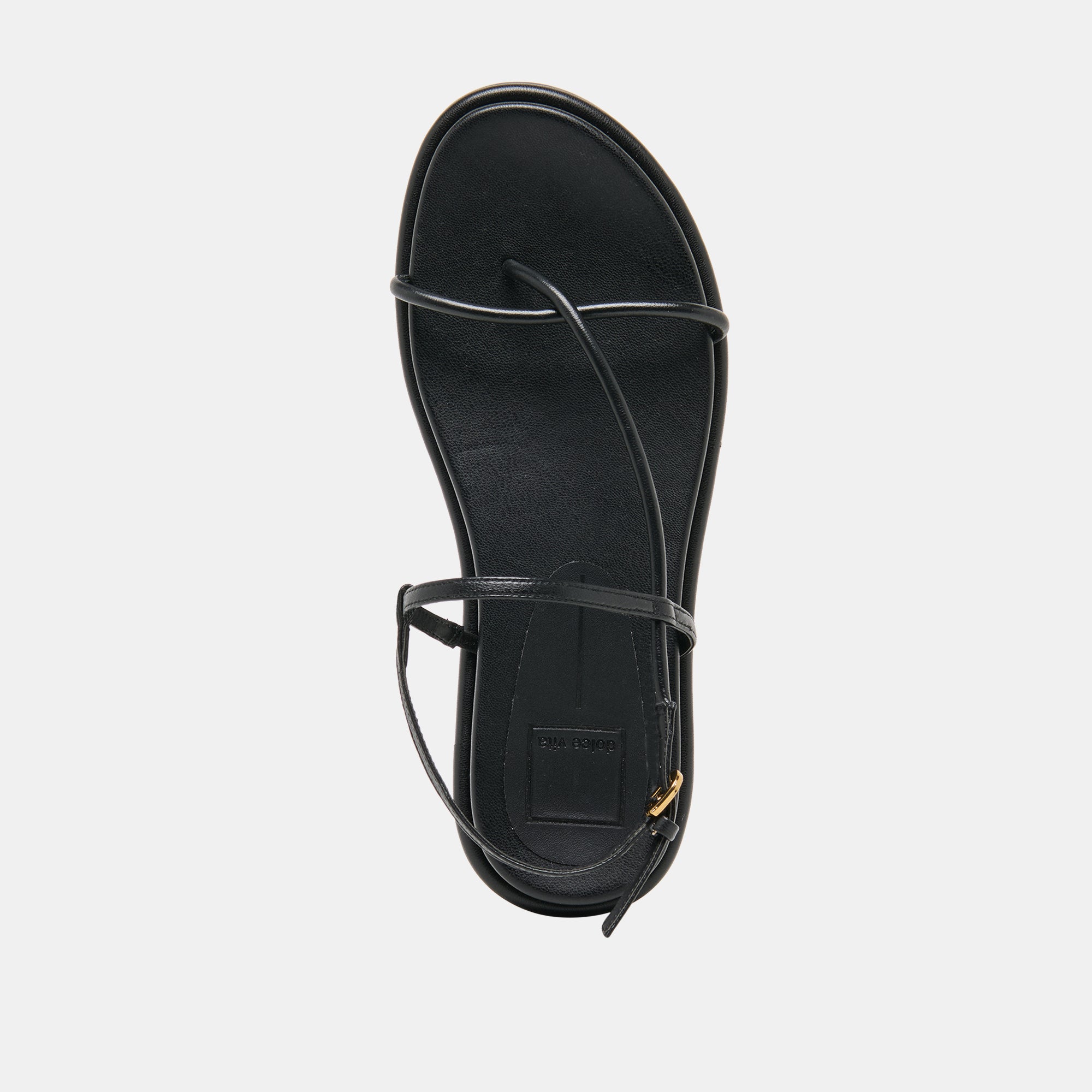 DOLCEVITA-SANDAL_DOM_BLACKLEATHER-06-1.jpg