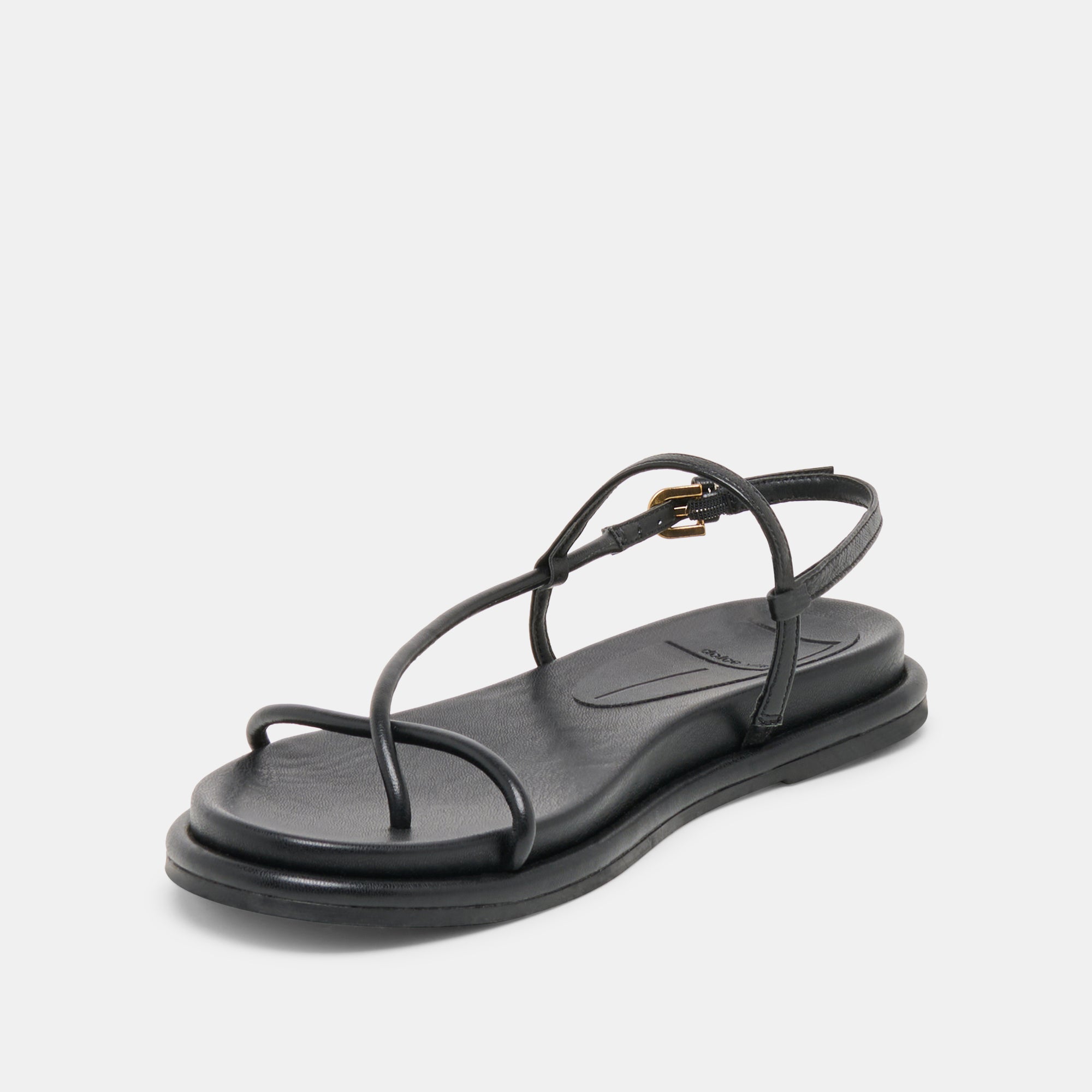 DOLCEVITA-SANDAL_DOM_BLACKLEATHER-08-1.jpg
