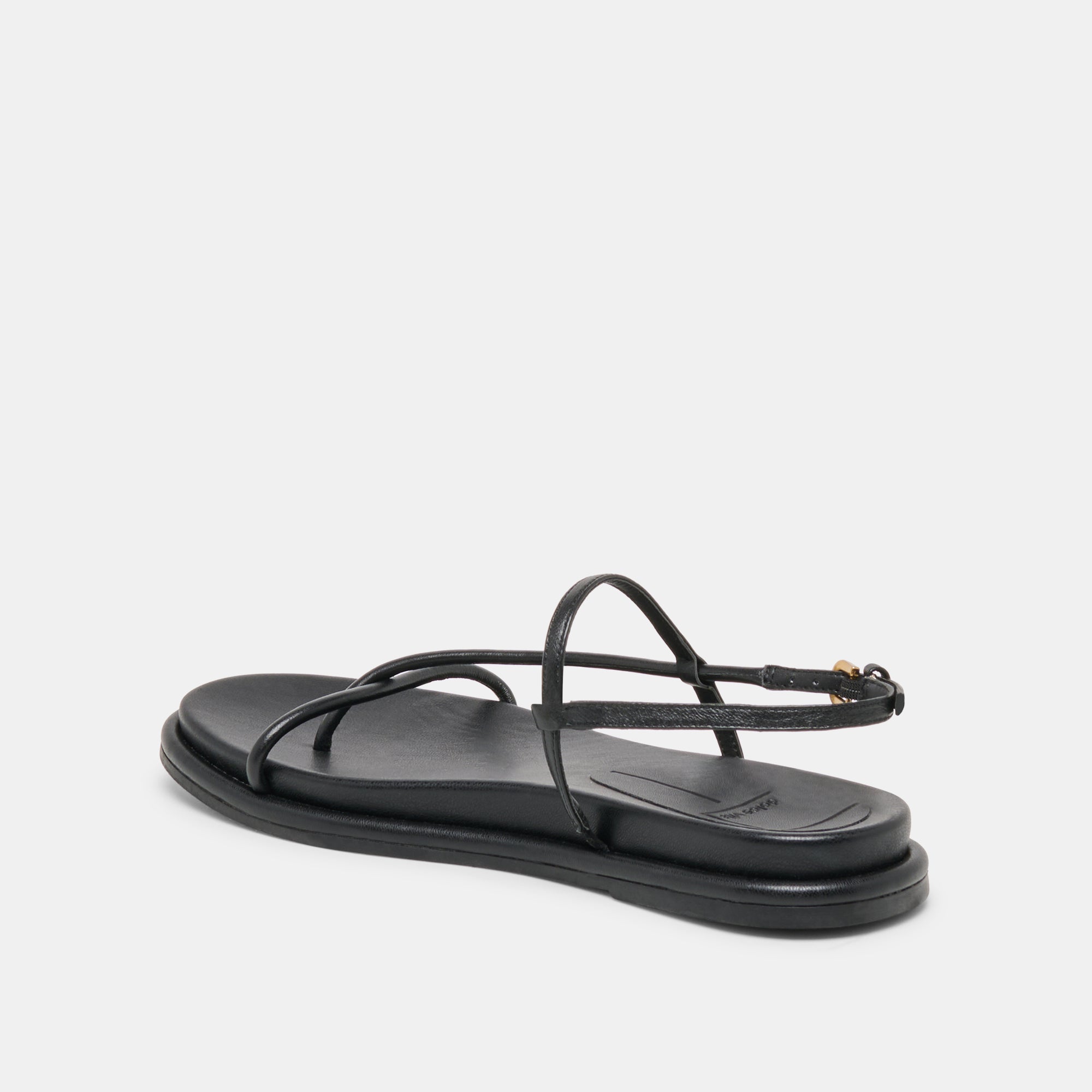 DOLCEVITA-SANDAL_DOM_BLACKLEATHER-09-1.jpg