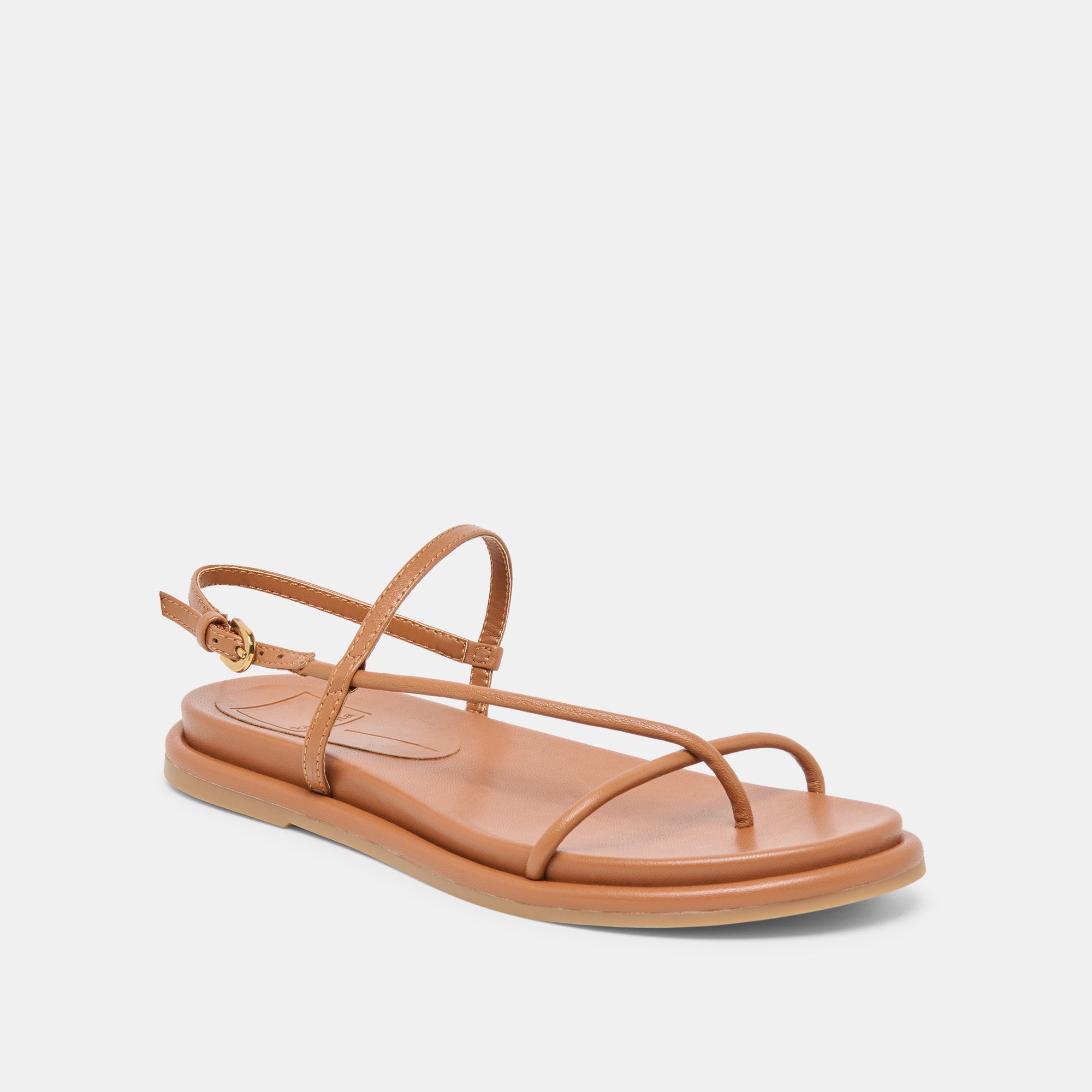 DOLCEVITA-SANDAL_DOM_SADDLELEATHER-01.jpg