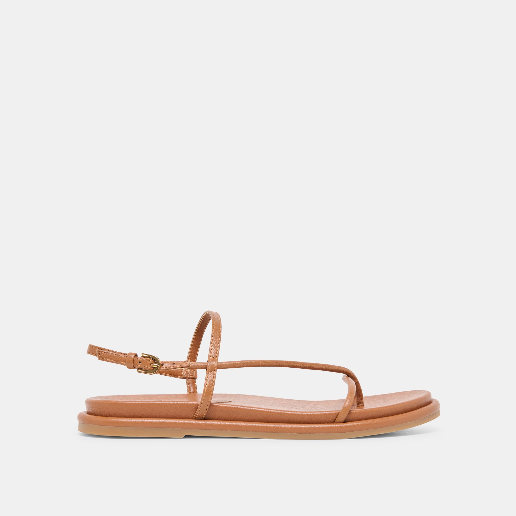 DOLCEVITA-SANDAL_DOM_SADDLELEATHER-02-1.jpg