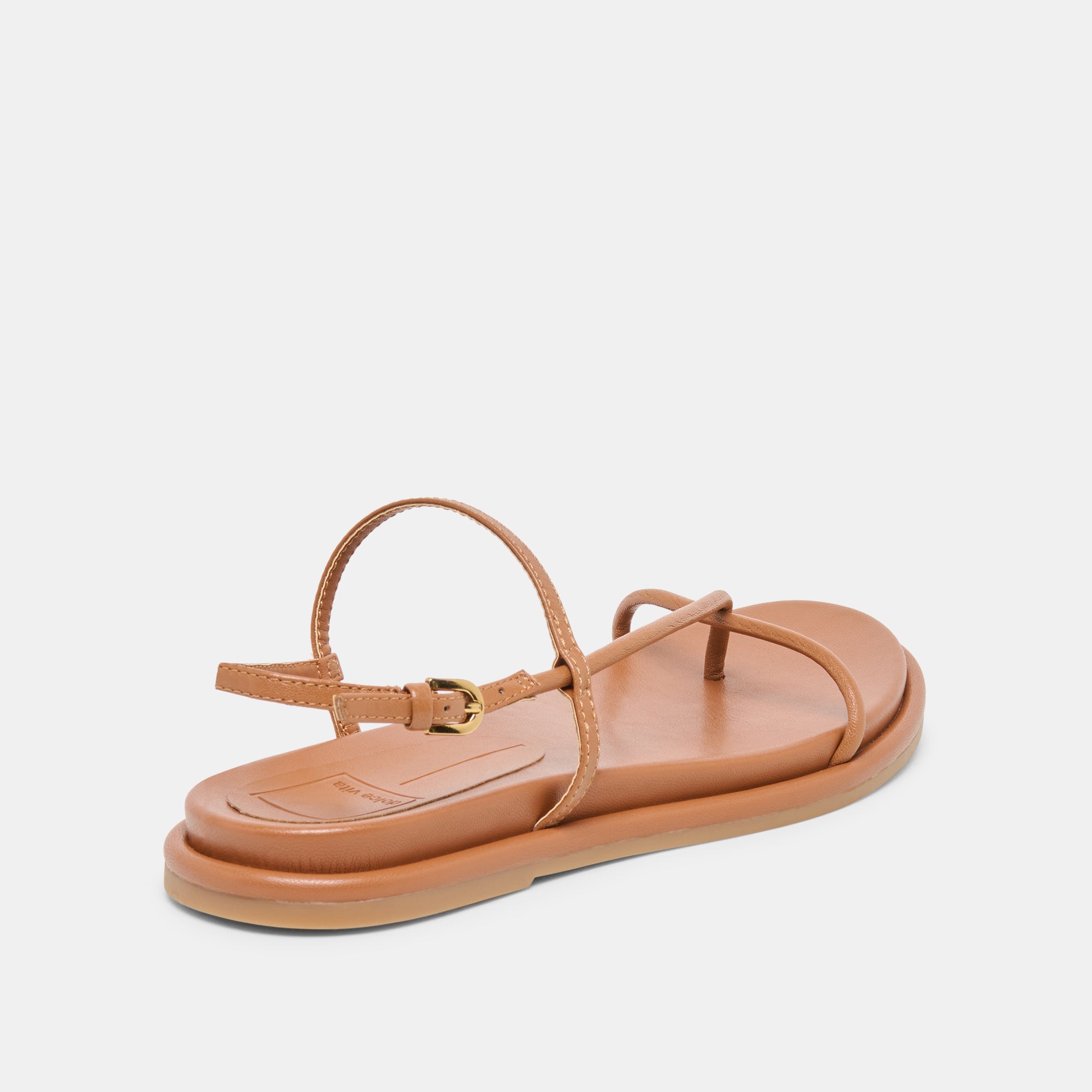 DOLCEVITA-SANDAL_DOM_SADDLELEATHER-03.jpg