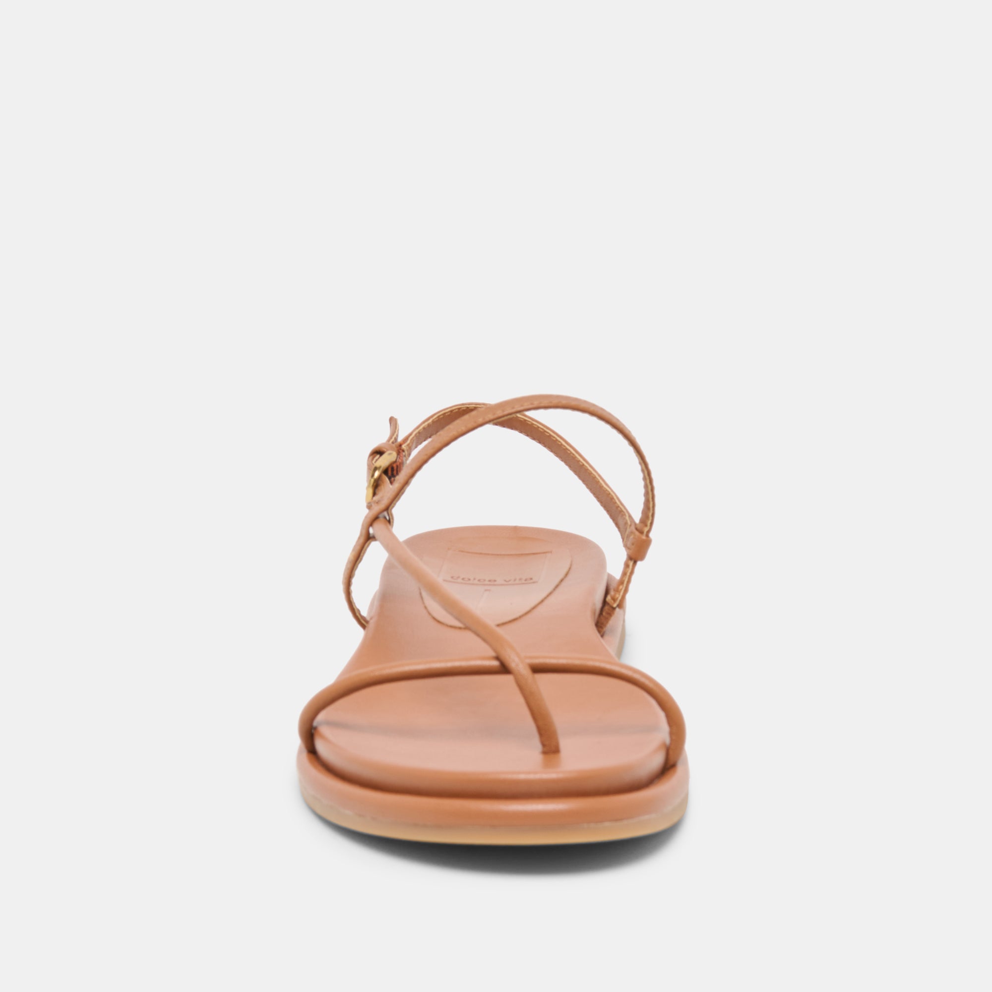 DOLCEVITA-SANDAL_DOM_SADDLELEATHER-04.jpg