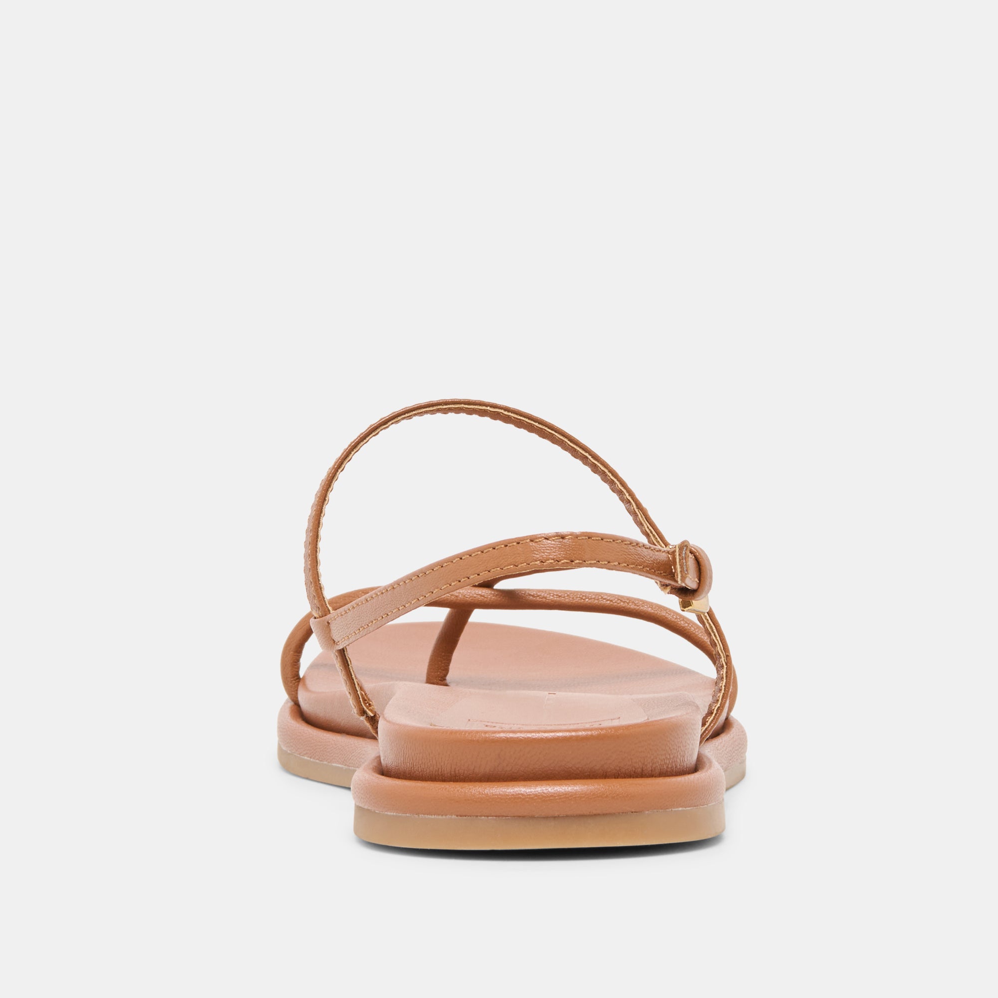 DOLCEVITA-SANDAL_DOM_SADDLELEATHER-05.jpg