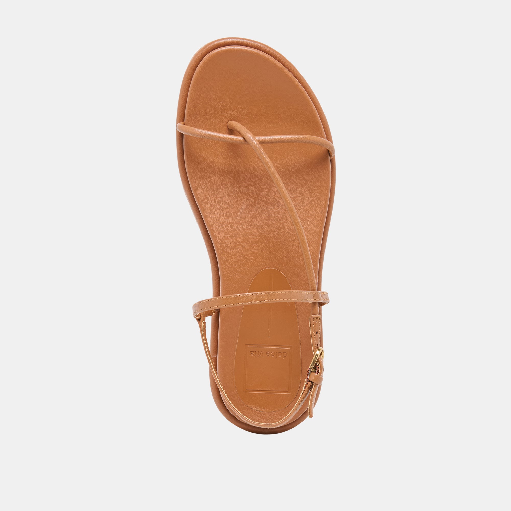 DOLCEVITA-SANDAL_DOM_SADDLELEATHER-06.jpg
