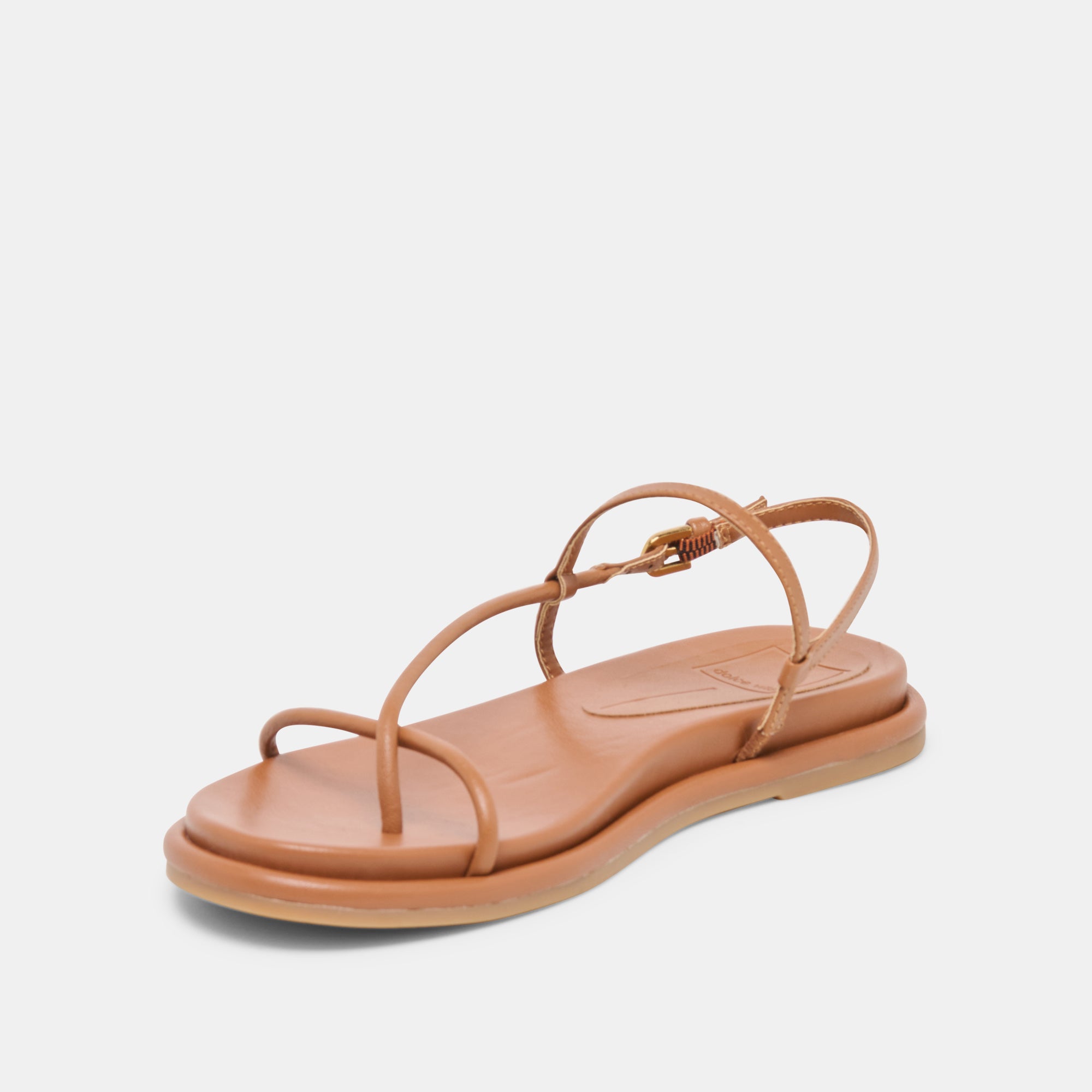 DOLCEVITA-SANDAL_DOM_SADDLELEATHER-08.jpg