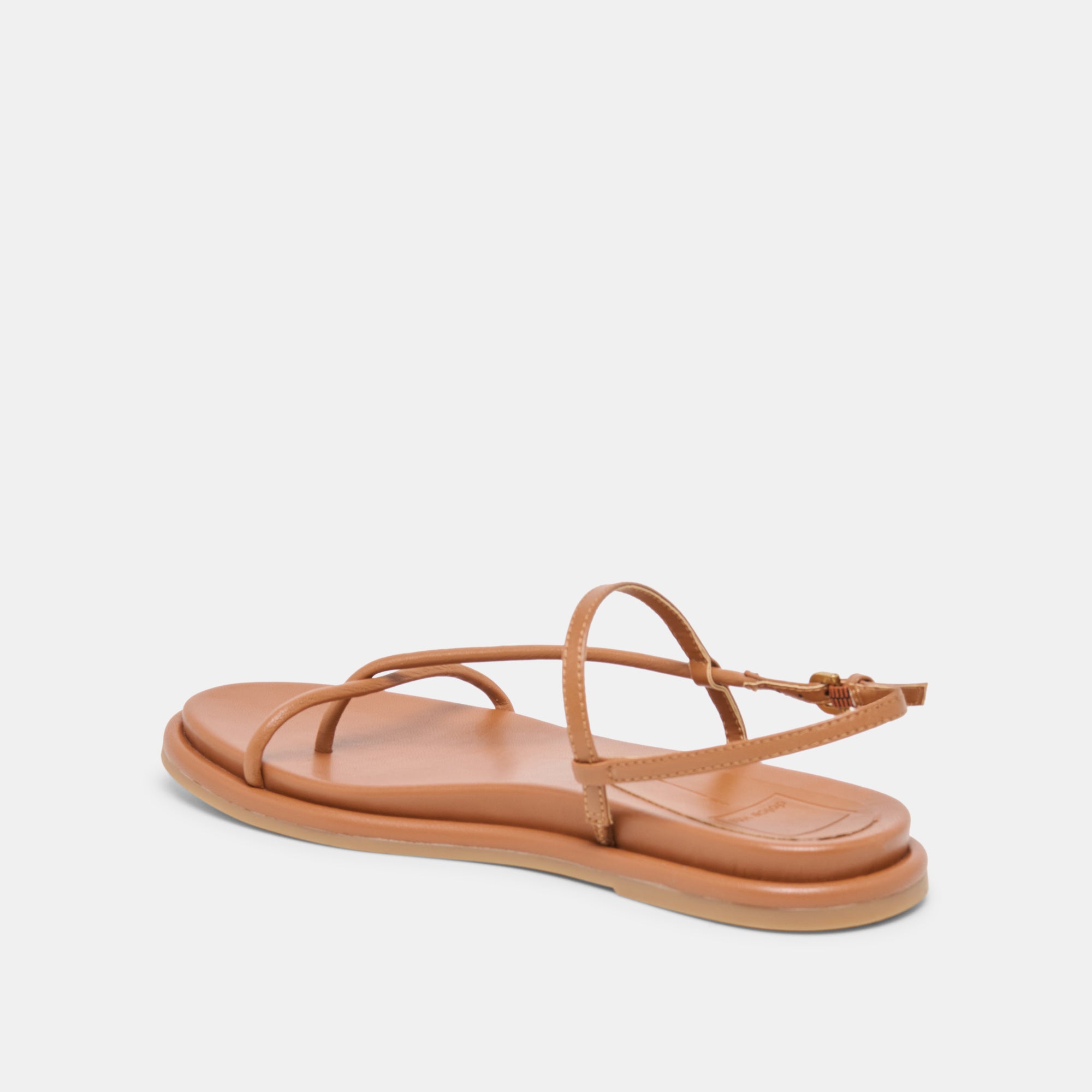 DOLCEVITA-SANDAL_DOM_SADDLELEATHER-09.jpg