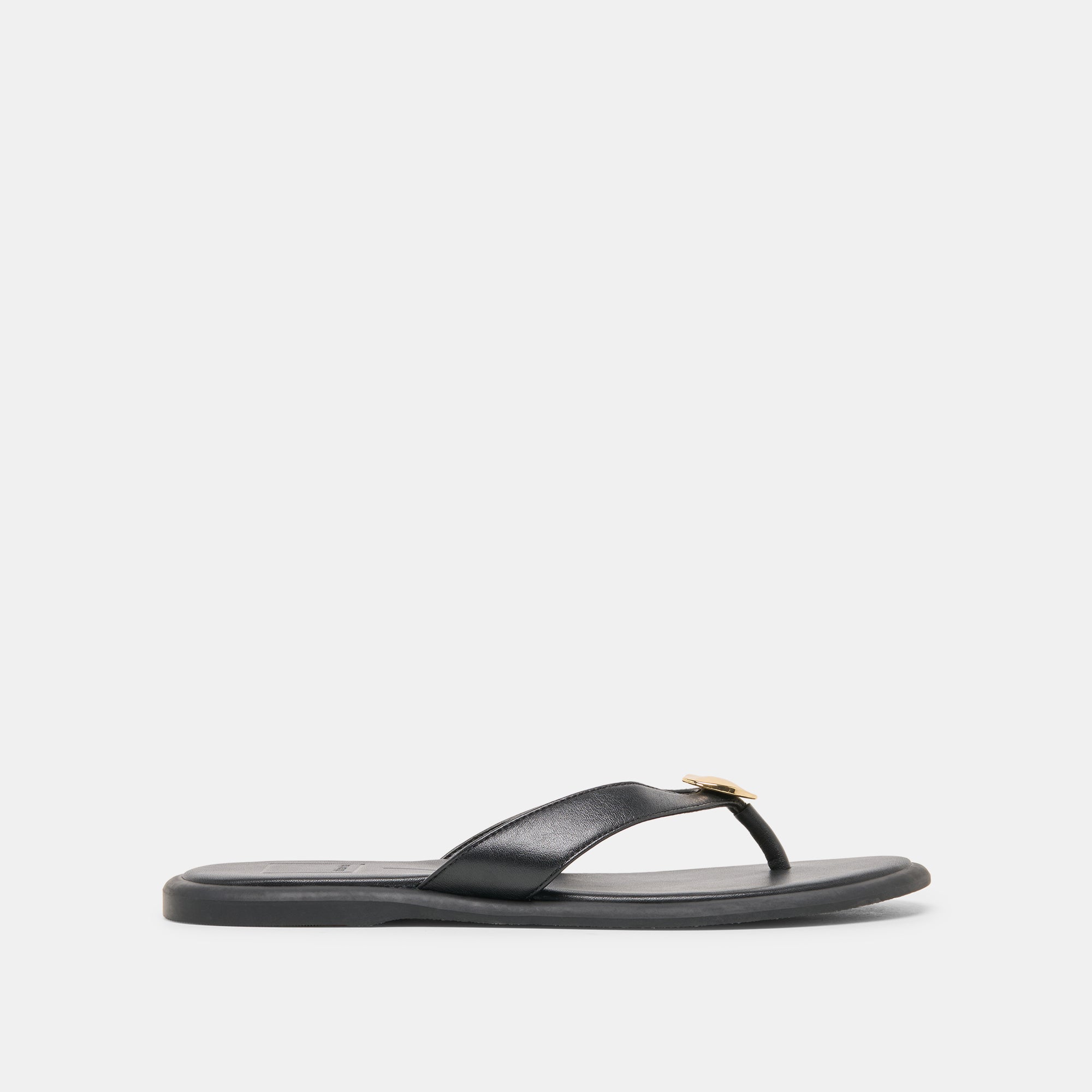 DOLCEVITA-SANDAL_JAINA_BLACKLEATHER-02-1.jpg