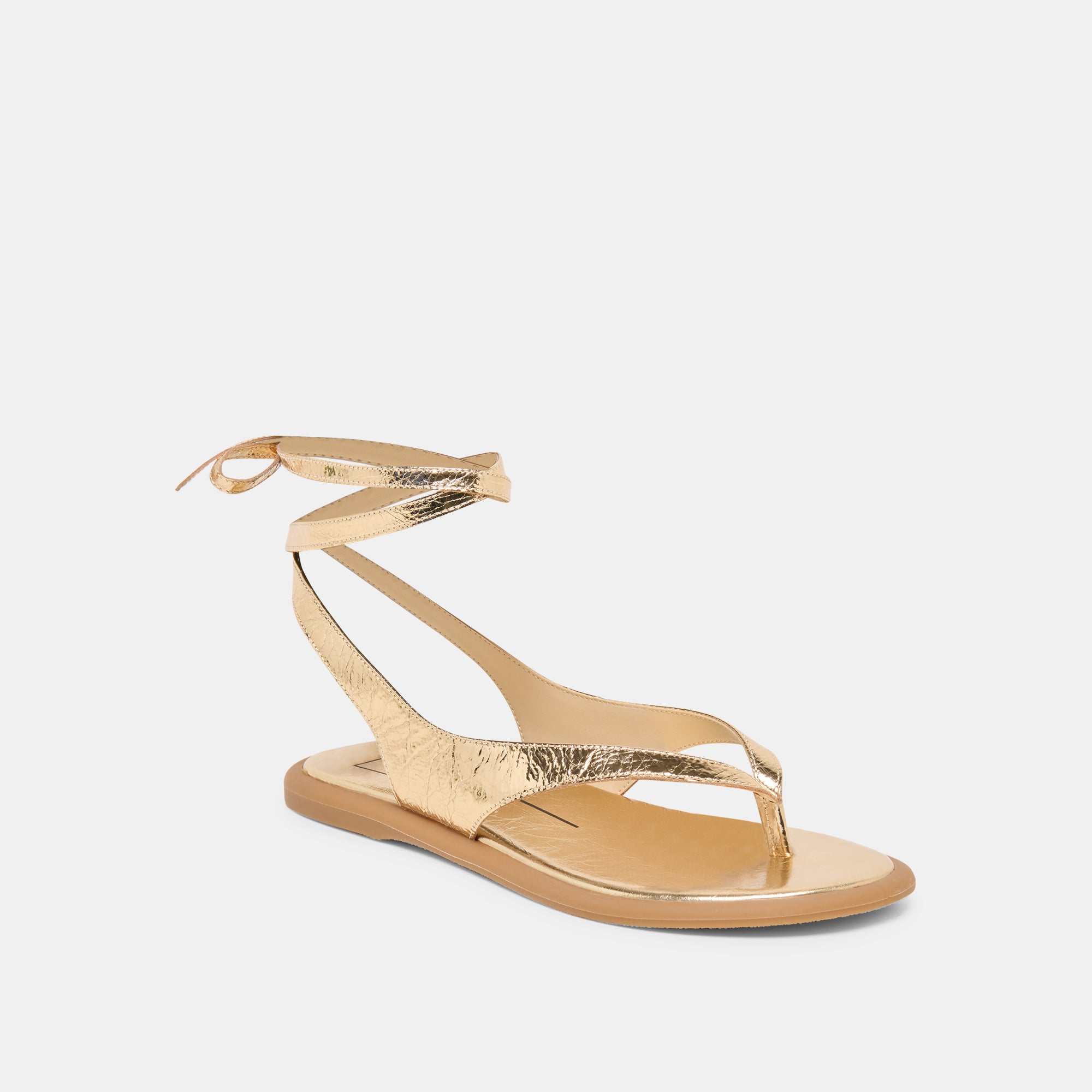 DOLCEVITA-SANDAL_JAYDEN_GOLDDISTRESSEDLEATHER-01.jpg