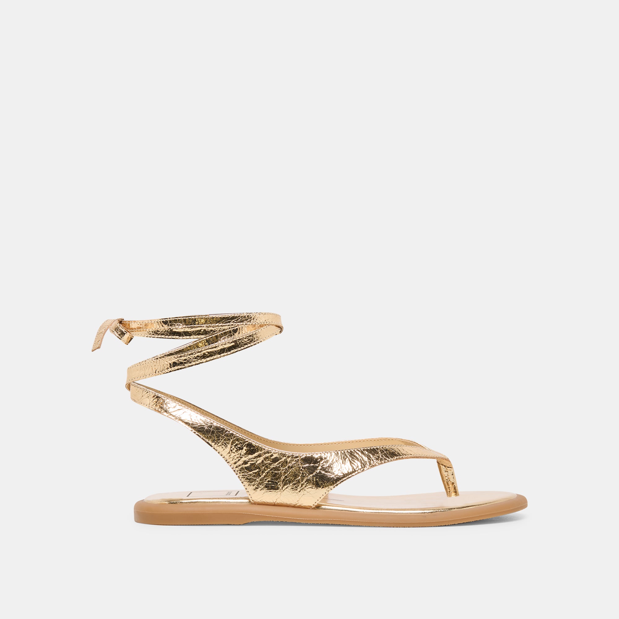 DOLCEVITA-SANDAL_JAYDEN_GOLDDISTRESSEDLEATHER-02-1.jpg