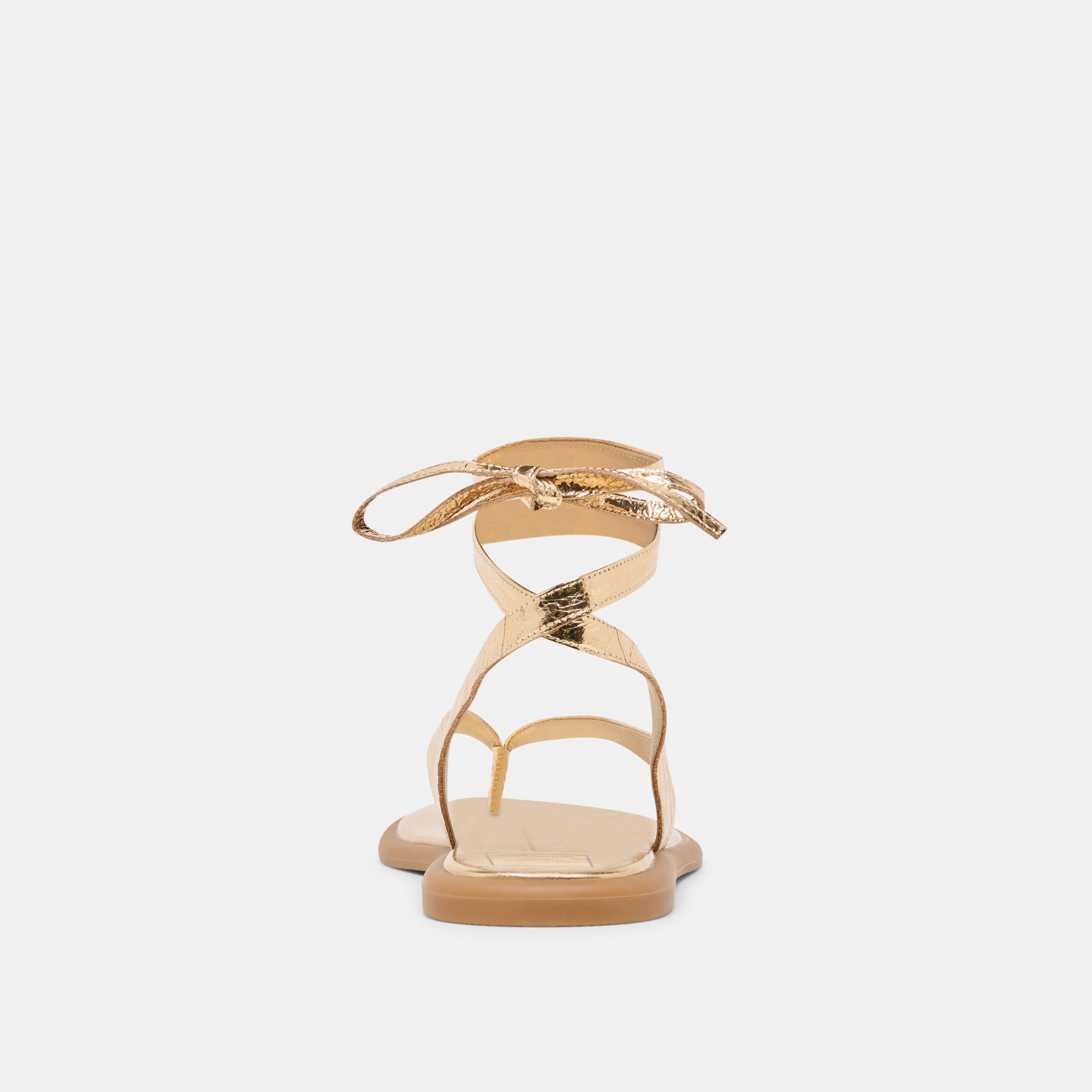 DOLCEVITA-SANDAL_JAYDEN_GOLDDISTRESSEDLEATHER-05.jpg