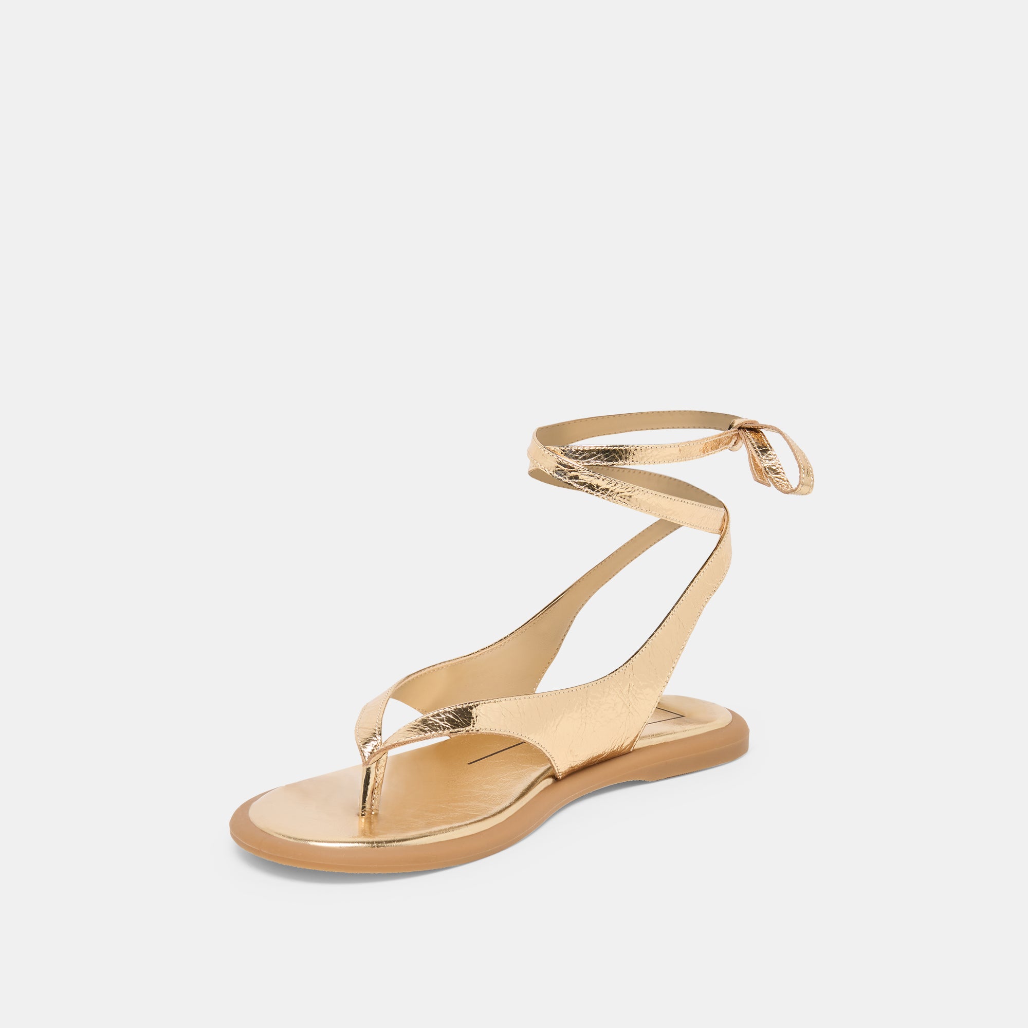 DOLCEVITA-SANDAL_JAYDEN_GOLDDISTRESSEDLEATHER-08.jpg
