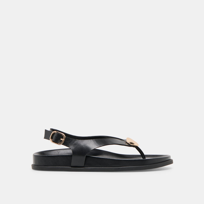 DOLCEVITA-SANDAL_JONY_BLACKLEATHER-02.jpg
