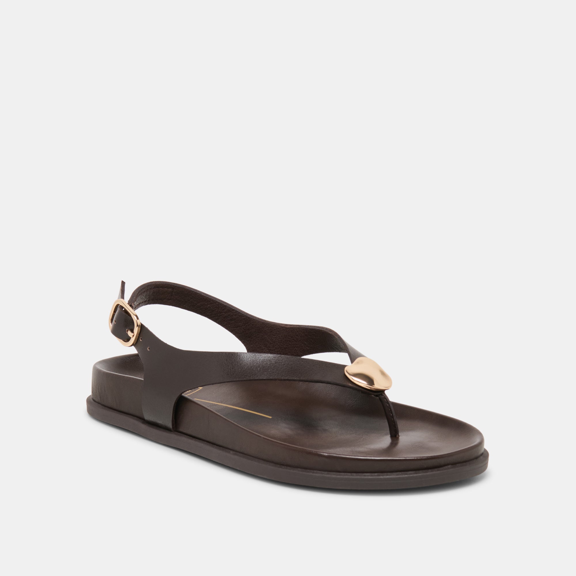 DOLCEVITA-SANDAL_JONY_DKBROWNLEATHER-01-1.jpg