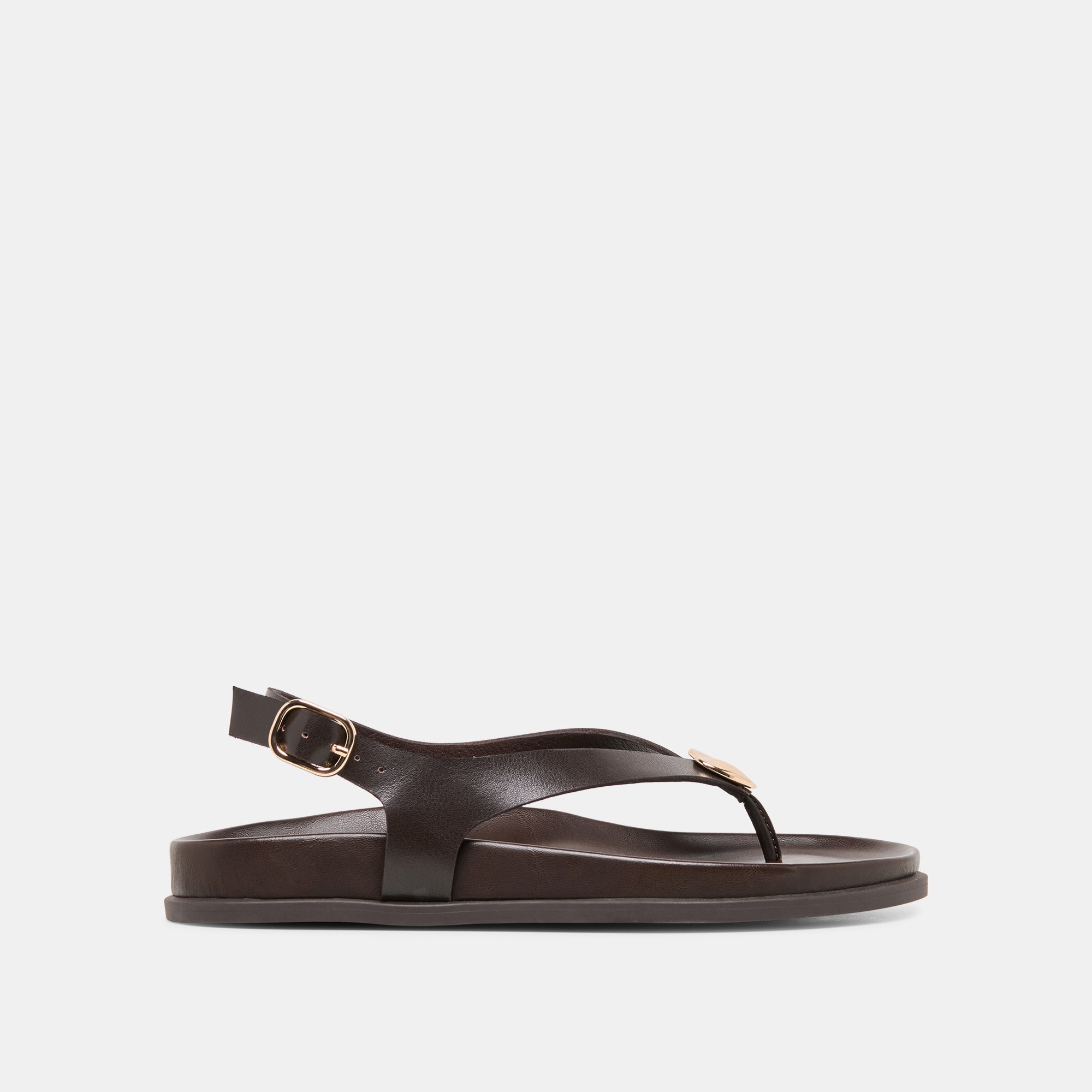 DOLCEVITA-SANDAL_JONY_DKBROWNLEATHER-02-3.jpg