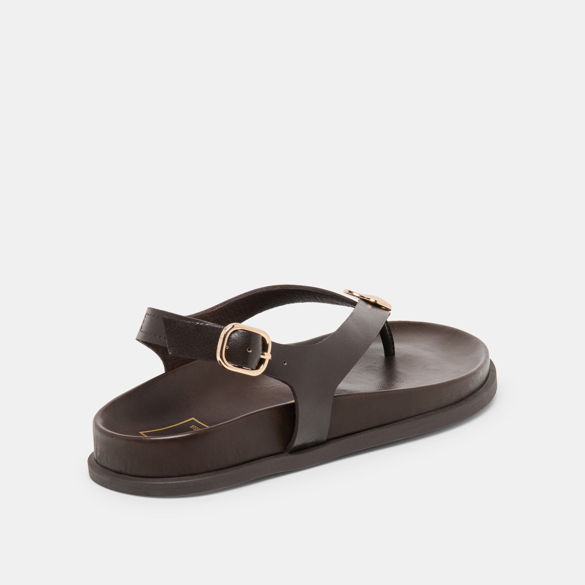 DOLCEVITA-SANDAL_JONY_DKBROWNLEATHER-03-1.jpg
