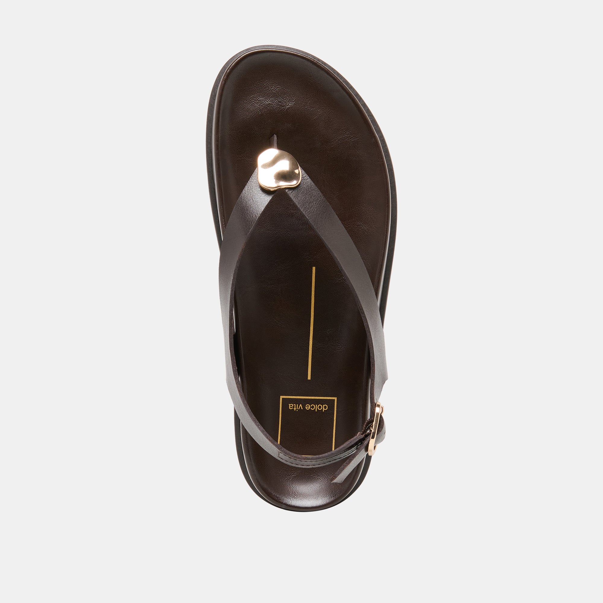 DOLCEVITA-SANDAL_JONY_DKBROWNLEATHER-06-1.jpg