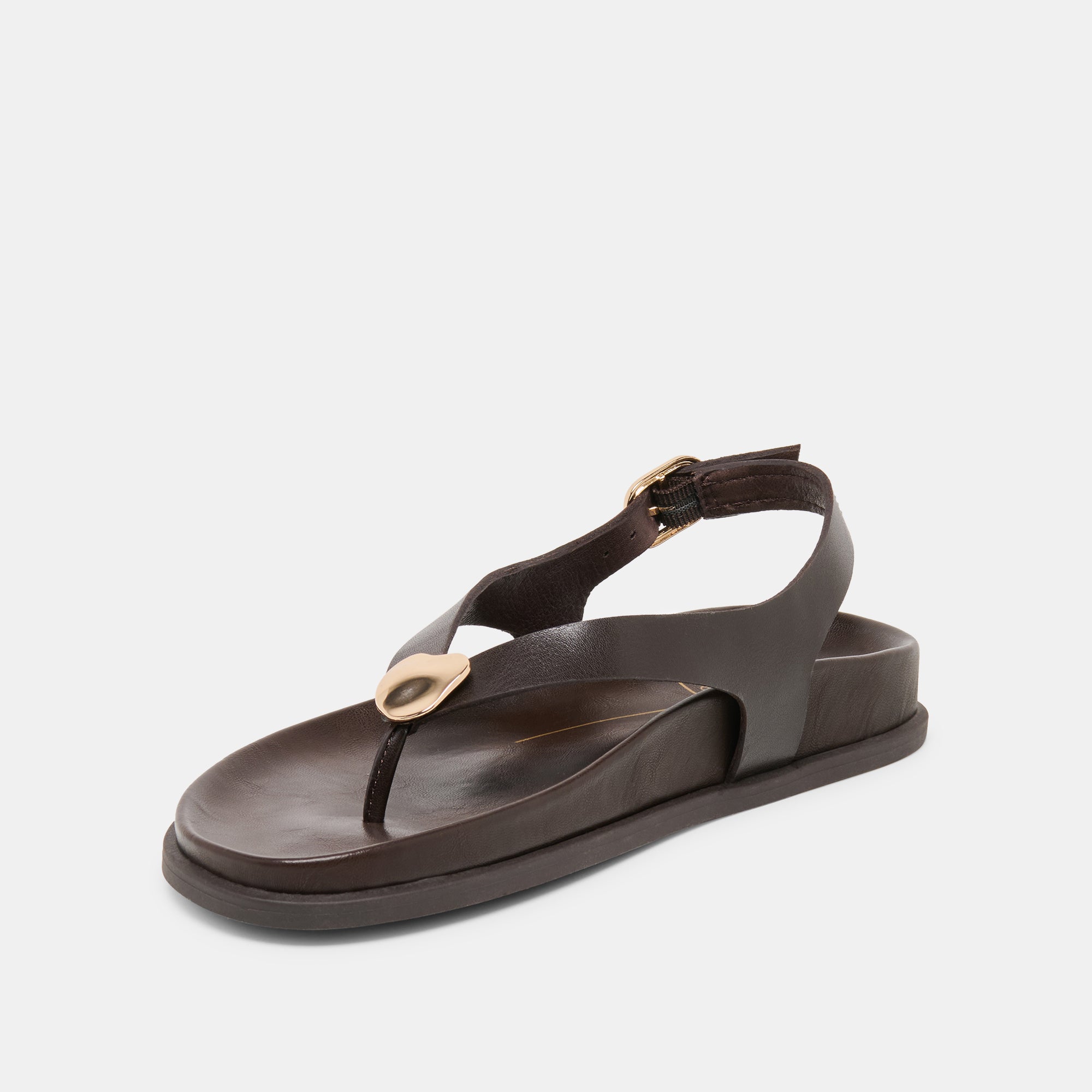 DOLCEVITA-SANDAL_JONY_DKBROWNLEATHER-08-1.jpg