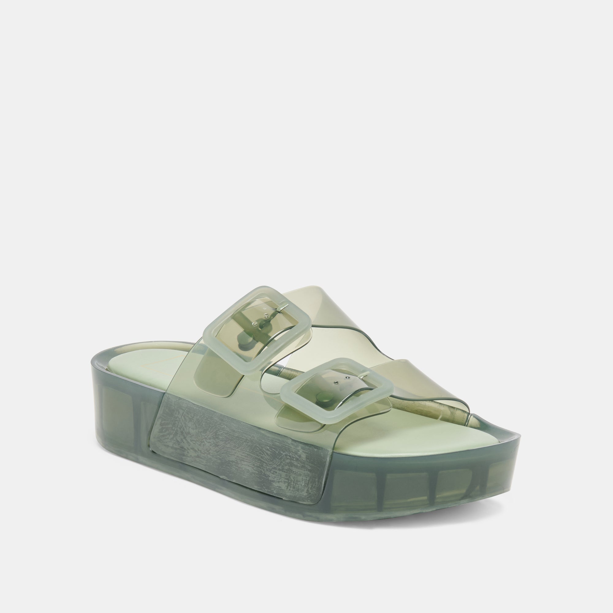 DOLCEVITA-SANDAL_JULIOX_OLIVEVINYL-01.jpg