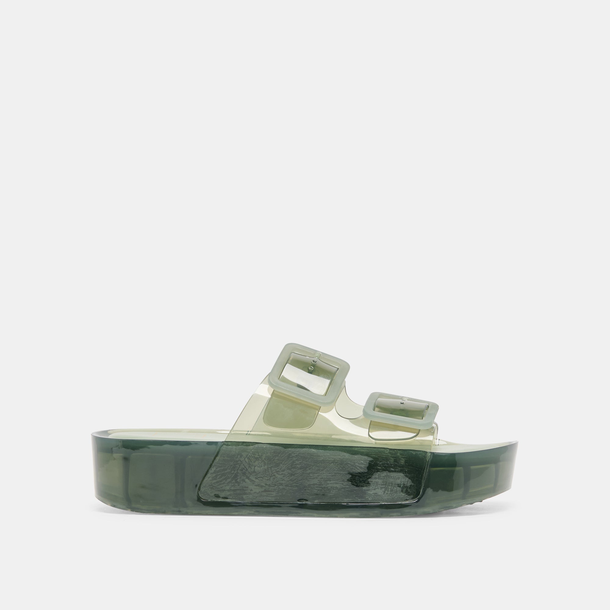 DOLCEVITA-SANDAL_JULIOX_OLIVEVINYL-02-1.jpg