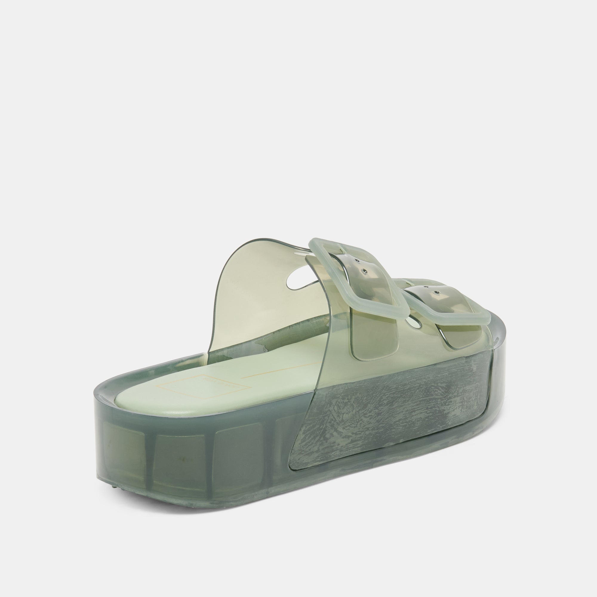 DOLCEVITA-SANDAL_JULIOX_OLIVEVINYL-03.jpg