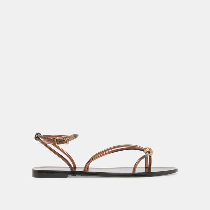 DOLCEVITA-SANDAL_KENLEYVINYL_CHOCOLATEJELLY-02.jpg